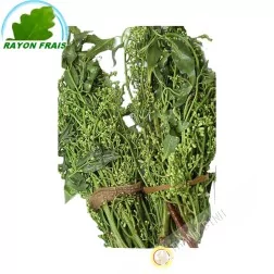 Su dao 100g