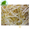 Fresh soy 500g