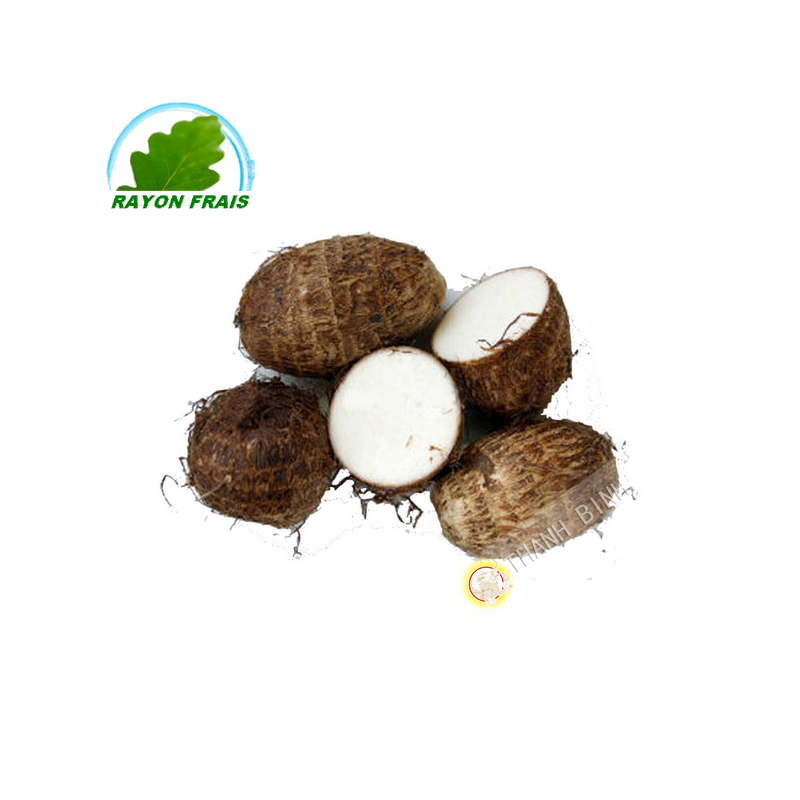Taro Costa Rica (room)- COST - Approx. 140g