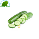 Cucumber mini (kg)