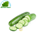 Pepino mini Holanda (habitaciones)- COSTO - Aprox. 100g