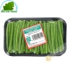 Haricot vert 250g