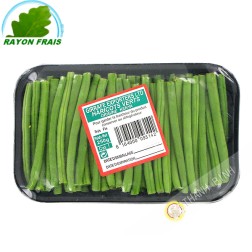 Green beans 250g