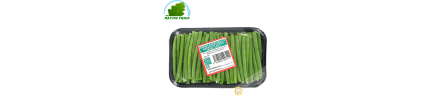 Green beans 500g - FRESH