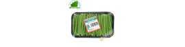 Haricot vert 500g - FRAIS