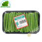 Judías verdes 500 g - FRESH
