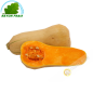 Butternut France (pièce)- FRAIS - Env. 900g Butternut France (pièce)- FRAIS - Env. 900g