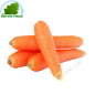 Zanahoria Francia 800g - CUOTA