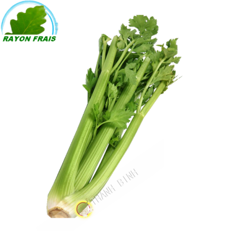 Celeri branch (kg)