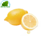 Zitrone gelb (kg)