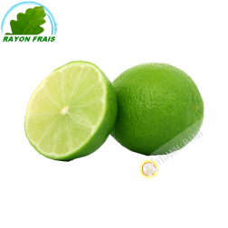 Lime (kg)