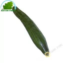 Pepino (pieza)