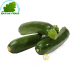 Zucchini (kg)