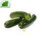 Zucchine Spagna (1kg)- FRESCO