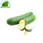 Zucchine Spagna (1kg)- FRESCO