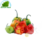 Chili caribbean Martinique 100g - FRESH