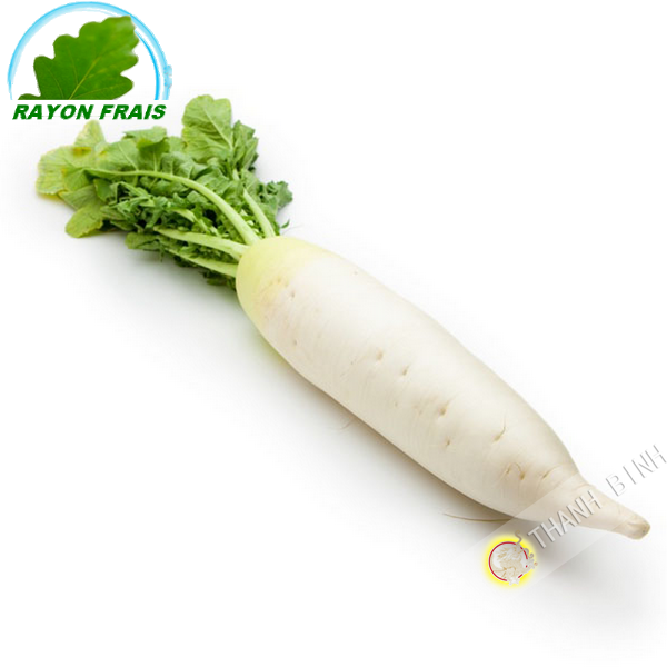 Dưỡng da thật trắng mịn bằng củ cải cà chua và sữa đậu nành