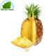 Ananas Dolce metà (pezzo)