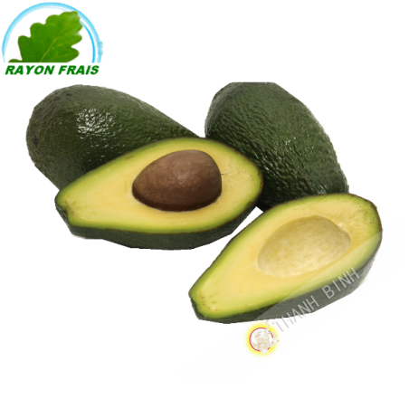 Avocat PM Espagne (pièce)- FRAIS