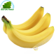 Banana Martinica (kg)