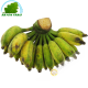 Banana Vietnam (kg)