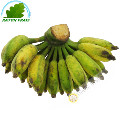Banane Vietnam (kg)