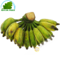Banana Chuoi Su Vietnam 4pcs - COSTS - Approx. 500g
