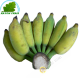 Banana Vietnam (kg)