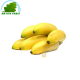 Bananitos (kg)