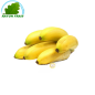 Bananitos Ecuador (kg)- KOSTEN