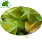 La carambola Malasia - HONORARIOS