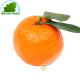 Clementine (kg)