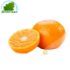 Clementine (kg)