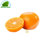 Clementine Espagne (kg)- COSTO