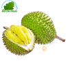 Durian Vietnam (teil)- KOSTEN - Ca. 2,5 -3 kg