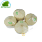 Coconut fresh (room)- COSTS