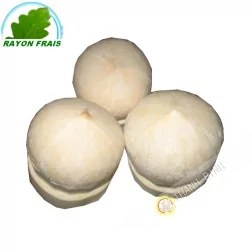 Coconut fresh (room)- COSTS