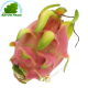 Drachenfrucht - Pittaya (kg)