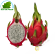 Fruit Dragon - Pittaya (pièce)- FRAIS - Env. 700g