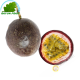 Passion Fruit Colombia (room)- COST - Approx. 60g