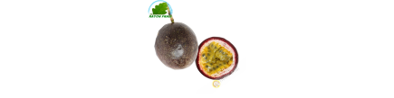 Passion Fruit Vietnam (room)- COST - Approx. 80g