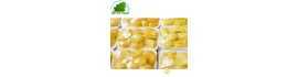 Frucht (Jack Fruit Jacquier Vietnam (schälchen 500g)- KOSTEN