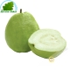 Goyave Vietnam (300g)
