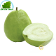 Guava Vietnam (kg)