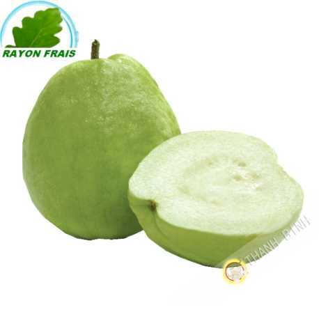 Goyave Vietnam (300g)
