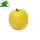 Golden apple (kg)