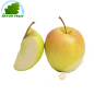 Apple golden France (kg)- COSTS