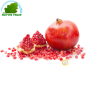 Trái Lựu - Tươi - Khoảng 400g