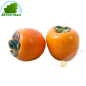 Khaki Spain - FRESH kg