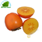 Kaki Tây Ban Nha- FRAIS kg